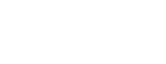 iSale Property