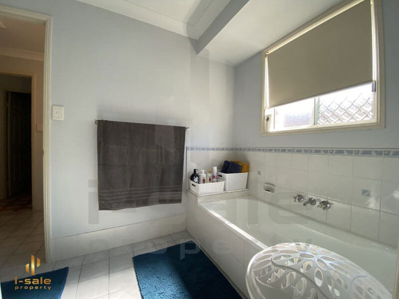 25 Jay St, Marsden, Qld 4132 - iSale
