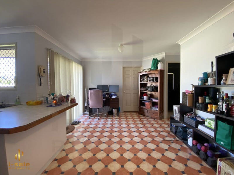 25 Jay St, Marsden, Qld 4132 - iSale