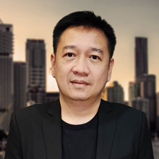 https://www.isaleproperty.com.au/wp-content/uploads/2025/05/Albert-230.jpg-2.jpg