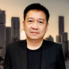 https://www.isaleproperty.com.au/wp-content/uploads/2025/07/Albert-230-3.jpg