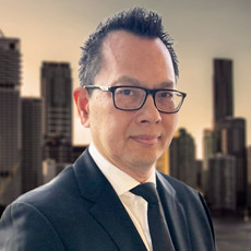 https://www.isaleproperty.com.au/wp-content/uploads/2025/09/Terry-Pham-230.jpg