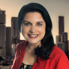 https://www.isaleproperty.com.au/wp-content/uploads/2025/09/lucky-230.jpg