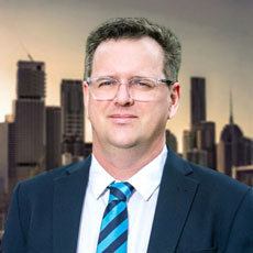 https://www.isaleproperty.com.au/wp-content/uploads/2026/04/Jason-230-2.jpg