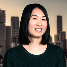 https://www.isaleproperty.com.au/wp-content/uploads/2026/06/Shirley-Xu-230-2.jpg
